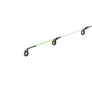 Delphin Method CONXEPT feeder bot 390cm/60g