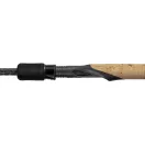 Delphin Method CONXEPT feeder bot 390cm/60g