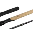 Delphin Method CONXEPT feeder bot 390cm/60g