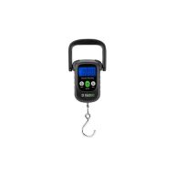 Delphin XILO 50 digitális mérleg 50kg