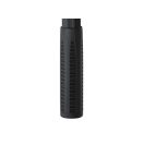 Tartalék háló Delphin OMEGA Carp