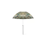 Delphin Classa Camo terepmintás ernyő oldalfallal