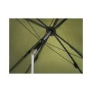 Delphin Rainy horgász ernyő