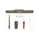 Delphin Rainy horgász ernyő