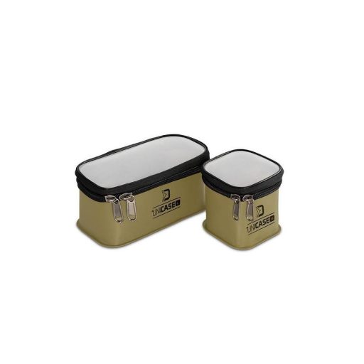 Delphin UniCase EVA vízálló táska