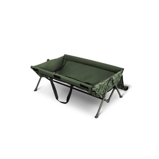 Delphin C2G Cradle XL pontybölcső