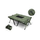 Delphin C2G Cradle XL pontybölcső