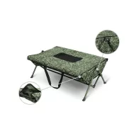 Delphin C2G Cradle XL pontybölcső