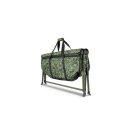 Delphin C2G Cradle XL pontybölcső