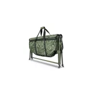 Delphin C2G Cradle XL pontybölcső