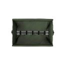 Delphin C2G Cradle XL pontybölcső