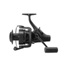 Delphin MYSTIX 5T DP orsó
