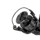 Delphin MYSTIX 5T DP orsó