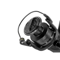 Delphin MYSTIX 5T DP orsó