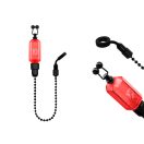 Delphin CUBIX Chain láncos swinger zöld