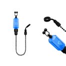 Delphin CUBIX Chain láncos swinger sárga