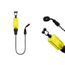 Delphin CUBIX Chain láncos swinger lila