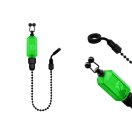 Delphin CUBIX Chain láncos swinger lila