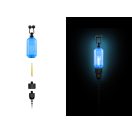 Delphin CUBIX Chain láncos swinger Queen