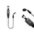 Delphin CUBIX Chain láncos swinger Queen