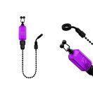 Delphin CUBIX Chain láncos swinger Queen