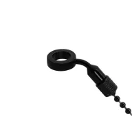 Delphin CUBIX Chain láncos swinger átlátszó
