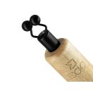 Delphin EGO fa láncos swinger