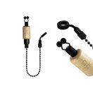 Delphin EGO fa láncos swinger