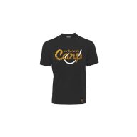 Delphin Carp on the Hook póló