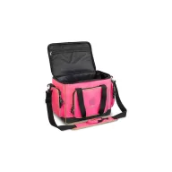 Delphin Queen Carry XL női horgásztáska