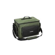 Delphin Classa Carryall XXL szerelékes táska