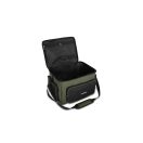 Delphin Classa Carryall XXL szerelékes táska