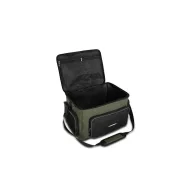 Delphin Classa Carryall XXL szerelékes táska