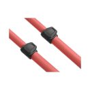 Delphin Bronx Stalx QUEEN Rod Pod hölgyeknek