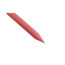 Delphin Bronx Stalx QUEEN Rod Pod hölgyeknek