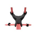 Delphin Bronx Stalx QUEEN Rod Pod hölgyeknek