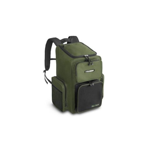 Delphin Classa Ruxsak hátizsák