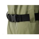 Delphin CLASSA gázló melles csizma 40