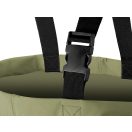 Delphin CLASSA gázló melles csizma 44