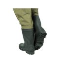 Delphin CLASSA gázló melles csizma 47