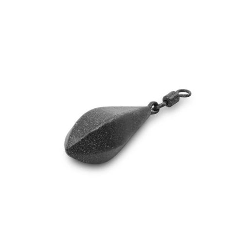 Delphin Tear Swivel New ólom