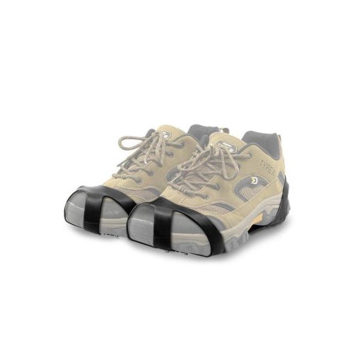 Delphin Grips csúszásgátló