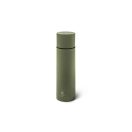 Delphin IsolaFLASK Green termosz 750ml