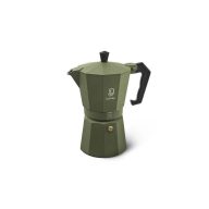 Delphin CoToGo Green kávéfőző