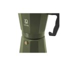 Delphin CoToGo Green kávéfőző