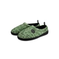 Delphin Comfos C2G terepmintás papucs