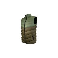 Delphin Outline Vest mellény