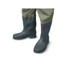 Delphin HRON Pants derékig érő gázlónadrág 44