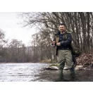Delphin HRON Pants derékig érő gázlónadrág 44