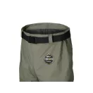 Delphin HRON Pants derékig érő gázlónadrág 45